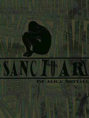 cover image of Sanctuary